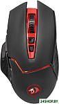 Картинка Мышь REDRAGON Mirage