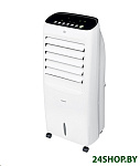 Картинка Охладитель воздуха Sencor SFN 9021WH