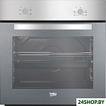 Картинка Духовой шкаф BEKO BIC21006M