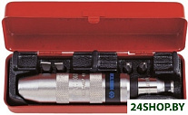 4108FR (8 предметов)