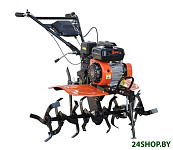 Картинка Мотокультиватор Skiper SP-700 (без колес)