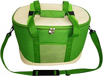 Картинка Сумка изотермическая GREEN GLADE TWCB-1285 25 л