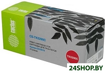 CS-TK5290C (аналог Kyocera TK-5290)