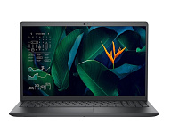 Картинка Ноутбук DELL Vostro 15 3515-5548