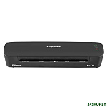 Картинка Ламинатор Fellowes Arc A4 FS-45700