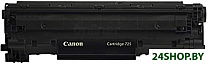 Картинка Корпус Powercase Vision Micro M CVMMB-L0