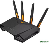 TUF Gaming AX3000 V2