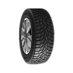 Картинка Автомобильные шины Dunlop Grandtrek Ice 02 285/50R20 116T