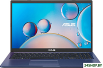 X515EA-BQ851