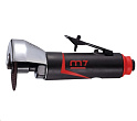 Пневмошлифмашина M7 QC-213T
