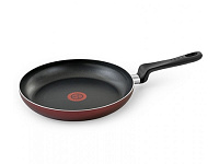 Картинка Сковорода Tefal Only Cook 04170126