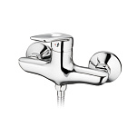 Картинка Смеситель Ledeme H48 L2048
