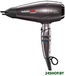 Картинка Фен BaByliss PRO BAB7500IE