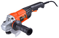 Картинка Шлифовальная машина PATRIOT AG 150 (110301230)