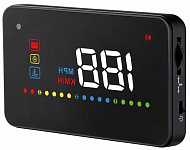 Картинка Дисплей проекционный Prology HDS-300