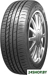 Atrezzo Elite 205/65R16 95V