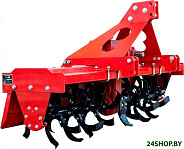 1GQN-220G усиленная