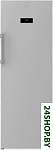 Картинка Морозильник BEKO RFNK290E23S