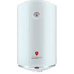 Картинка Накопительный электрический водонагреватель Lamborghini TNС STAR 2.5/30VS
