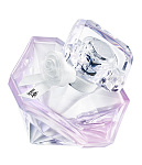Картинка Парфюмерная вода Lancome Tresor La Nuit Musc Diamant (30 мл)