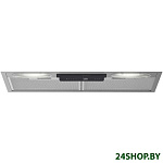 Картинка Кухонная вытяжка BEKO HNU 51311 SH