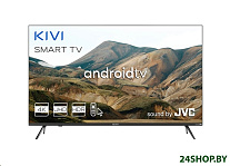Картинка Телевизор KIVI 50U740LB