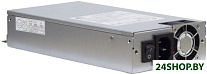 1U0300