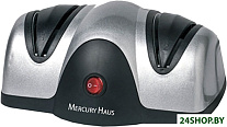 Картинка Ножеточка MERCURYHAUS MC-6168