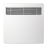 Картинка Конвектор Tenko ЕНК(Х)1000