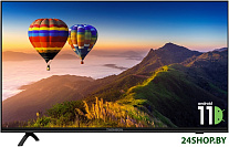 Картинка Телевизор Thomson T24RTL6010