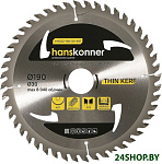 H9022-190-30-48T