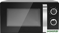 Картинка Микроволновая печь CENTEK CT-1575