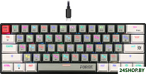 Forge GK-345