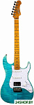 JS-450 OBL