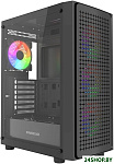 Mistral EA20 CMAEA20-L4