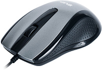 Мышь проводная SVEN RX-515 Silent