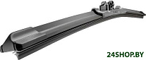 Aerotwin Plus 3397006951