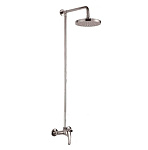 Картинка Душевая система FRAP F2426