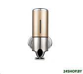 Картинка Дозатор для жидкого мыла Gerhans K50401G