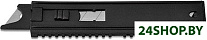 SCAB18A0 (10шт)