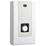 Картинка Водонагреватель Kospel PPH2-18 Hydraulic