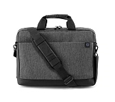 Картинка Сумка HP Renew Travel 15.6 2Z8A4AA (черный, серый)