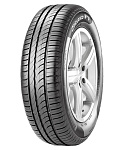 Картинка Автомобильные шины Pirelli Cinturato P1 205/55R16 91V