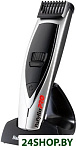 Картинка Машинка для стрижки BaByliss FX775E