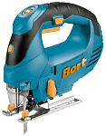 Картинка Электролобзик Bort BPS-710U-QL