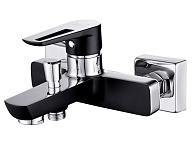 Картинка Смеситель Cersanit Mille S951-009