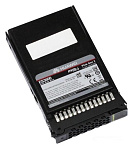 Картинка SSD Huawei 02312FRN 1.6TB