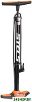 ZF-042