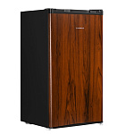 Картинка Однокамерный холодильник MAUNFELD MFF83WD