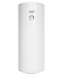Картинка Водонагреватель Oasis Slim SL-50V